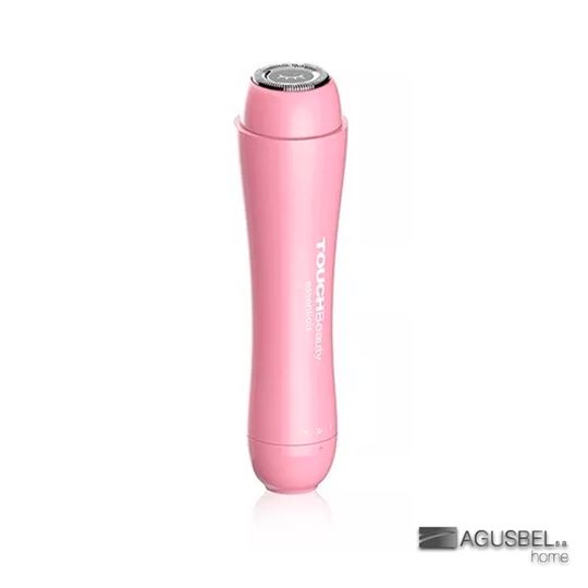 Recortador Para Dama TB Mini Electric Shaver