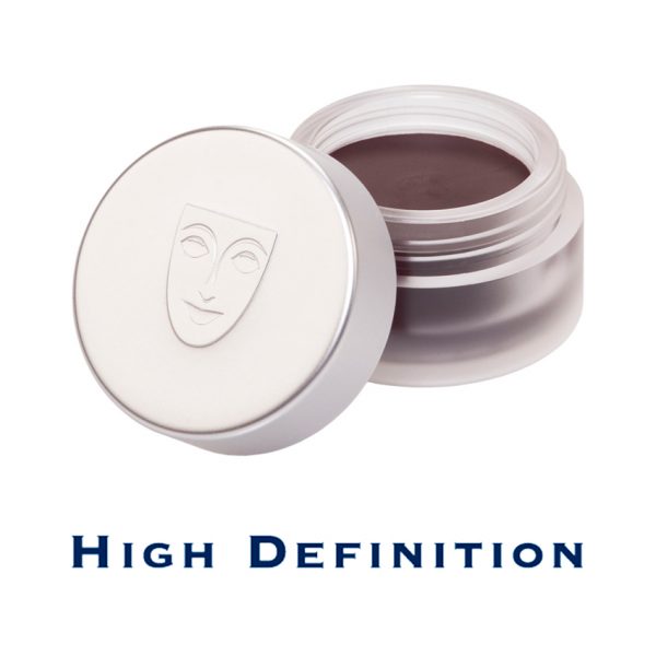 Kryolan HD CREAM LINER delineador