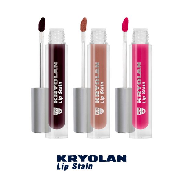 Kryolan LIP STAIN