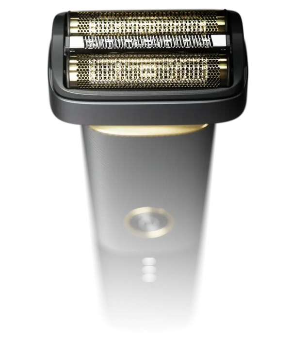 Rasuradora ANDIS Shaver reSURGE - Imagen 6