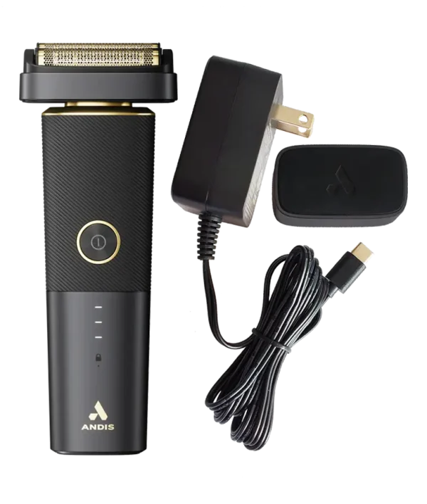 Rasuradora ANDIS Shaver reSURGE - Imagen 7