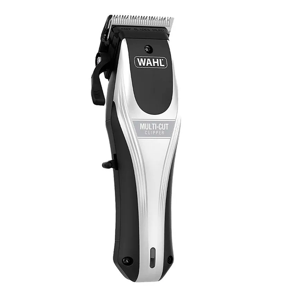 Máquina cortadora WAHL MultiCut Pro Clipper